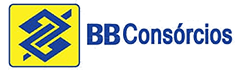 BB Consórcios