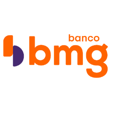 Banco BMG