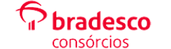 Bradesco Financiamentos