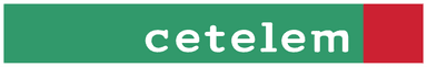 Cetelem