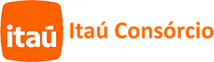 Itaú