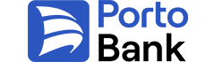Porto Seguro