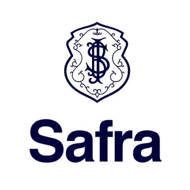 Safra