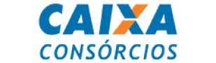 Caixa