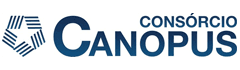 Canopus