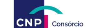 CNP