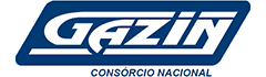 Gazin