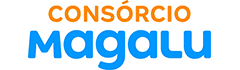 Magalu