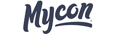 Mycon