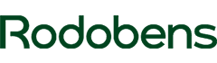 Rodobens