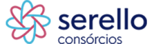 Serello