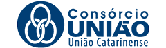 União Catarinense