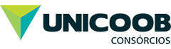 Unicoob