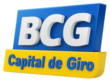 BCG Capital de Giro